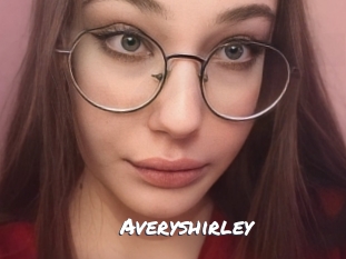 Averyshirley