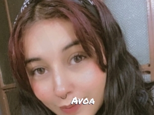 Avoa