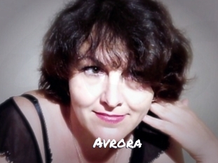 Avrora