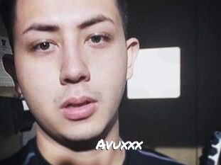 Avuxxx