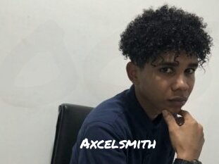 Axcelsmith