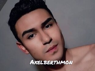 Axelberthmon