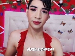 Axelboyfem