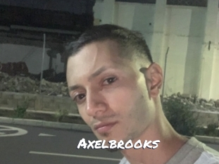 Axelbrooks