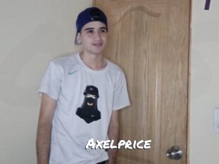 Axelprice