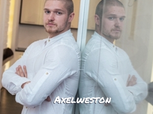 Axelweston