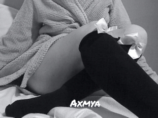 Axmya