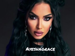 Ayeshagrace