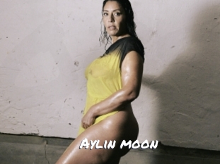 Aylin_moon