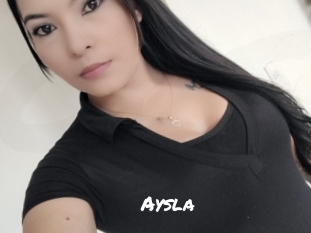 Aysla