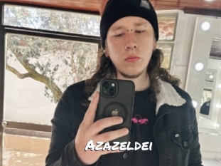 Azazeldei