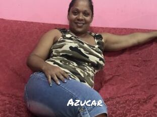 Azucar