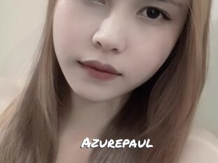 Azurepaul