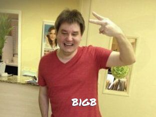 B1GB