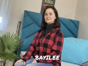 BAYILEE