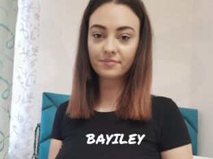 BAYILEY