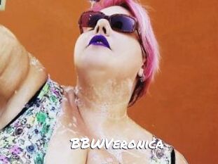 BBWVeronica