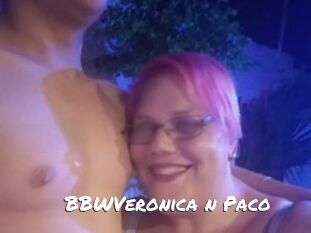 BBWVeronica_n_Paco