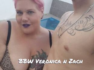 BBW_Veronica_n_Zach