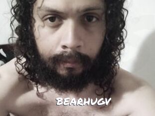 BEARHUGV