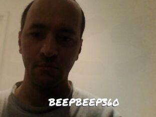 BEEPBEEP360