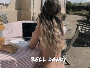 BELL_DANDY