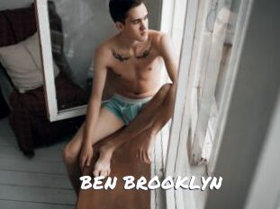 BEN_BROOKLYN