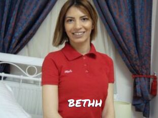 BETHH