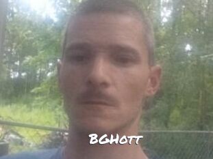BGHott