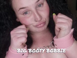 BIG_BOOTY_BOBBIE