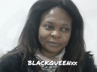 BLACKQUEENxx