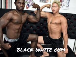 BLACK_WHITE_GYM