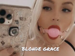 BLONDE_GRACE