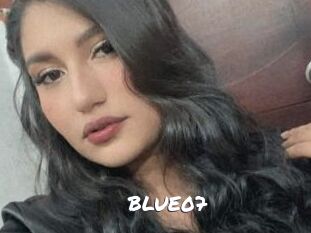 BLUE07