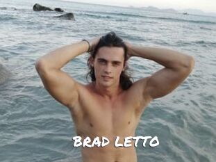 BRAD_LETTO