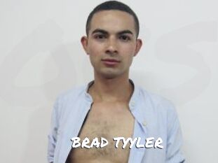 BRAD_TYYLER