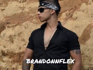 BRANDONNFLEX