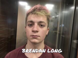 BRENDAN_LONG