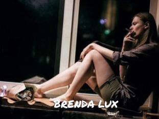 BRENDA_LUX