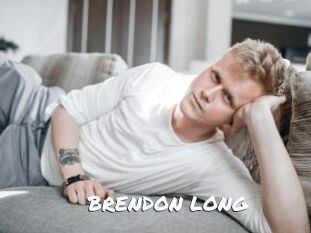 BRENDON_LONG