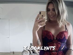 BROOKLYNTS