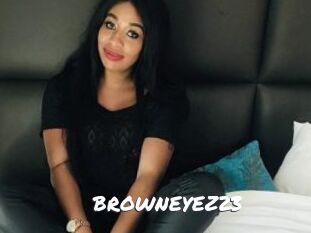 BROWNEYEZ23