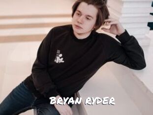 BRYAN_RYDER