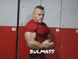 BULMASS