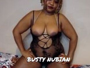 BUSTY_NUBIAN