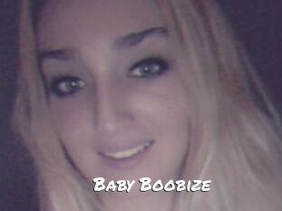 Baby_Boobize