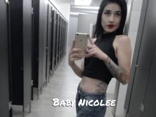 Baby_Nicolee