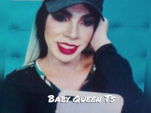 Baby_Queen_Ts