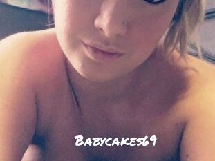 Baby_cakes69