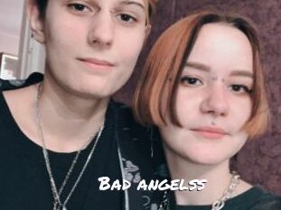 Bad_angelss